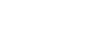 IMBAGAMES Logo